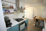 Images for Mancroft Avenue, Bristol BS11