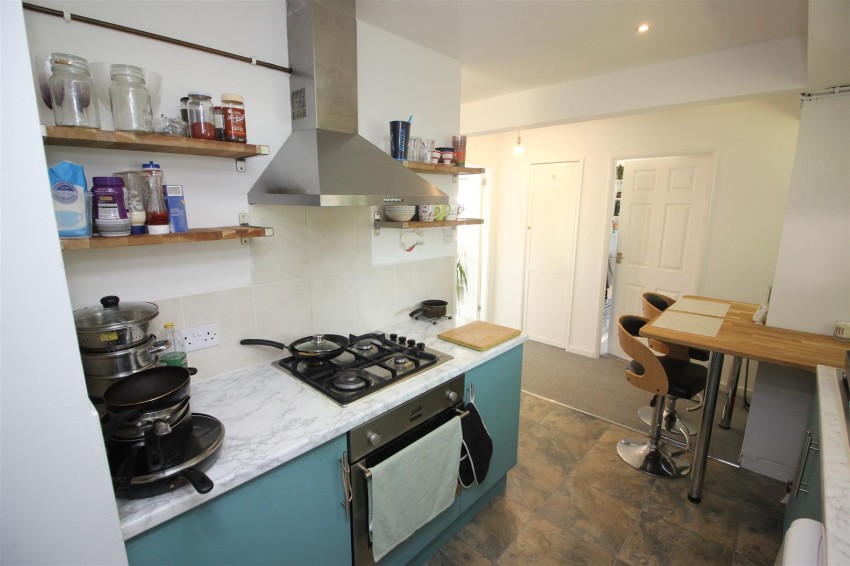 Images for Mancroft Avenue, Bristol BS11