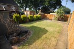 Images for Mancroft Avenue, Bristol BS11