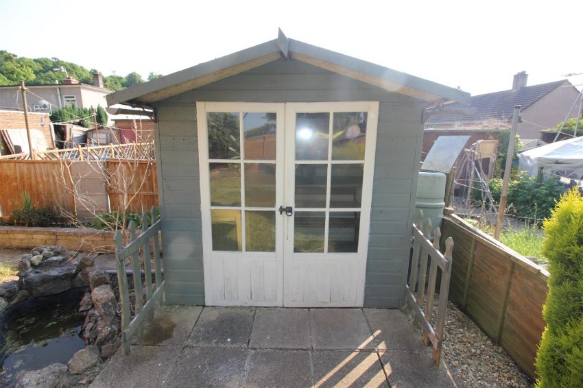 Images for Mancroft Avenue, Bristol BS11