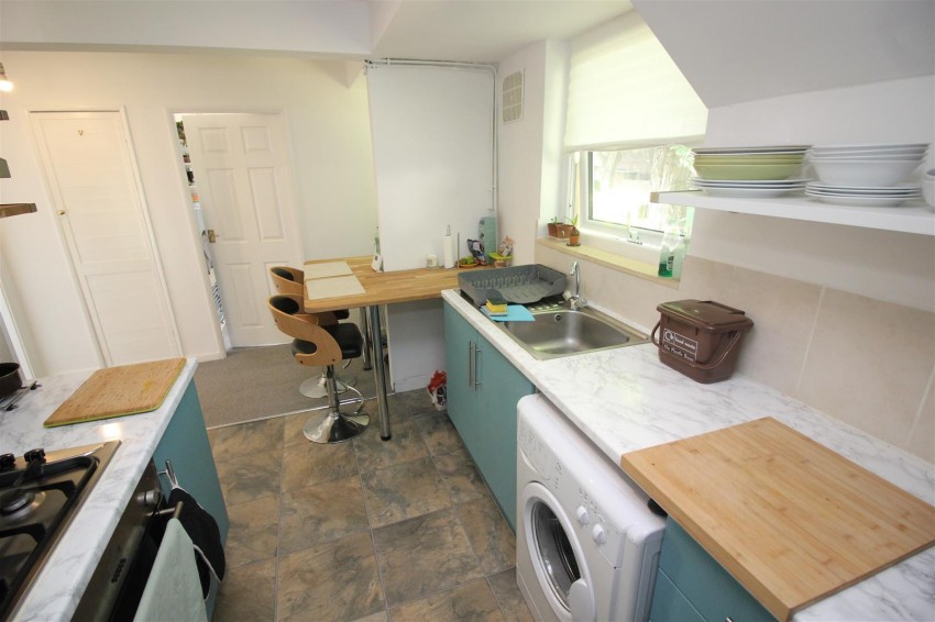 Images for Mancroft Avenue, Bristol BS11