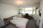 Images for Mancroft Avenue, Bristol BS11