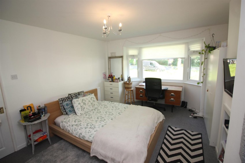 Images for Mancroft Avenue, Bristol BS11