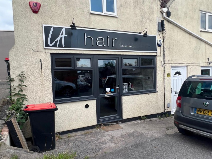 Images for Weston Road, Long Ashton, Bristol