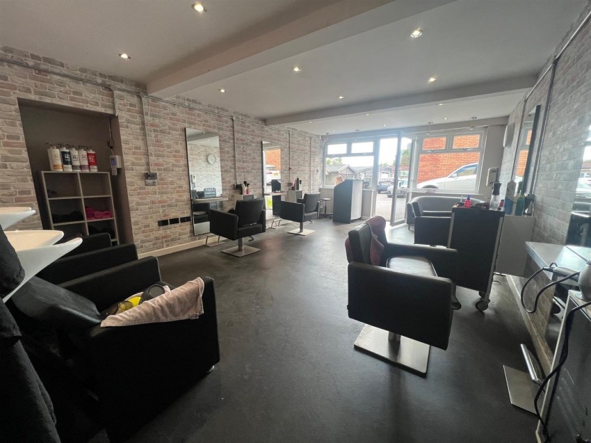 Images for Weston Road, Long Ashton, Bristol