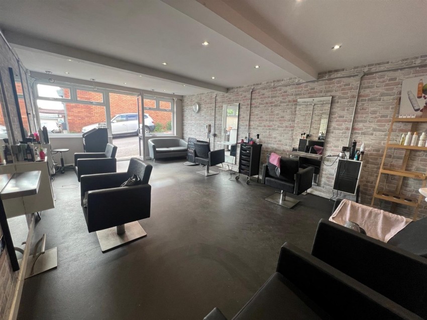 Images for Weston Road, Long Ashton, Bristol