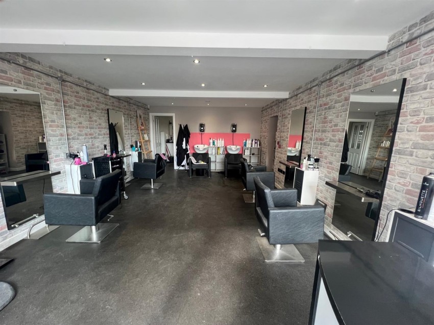Images for Weston Road, Long Ashton, Bristol