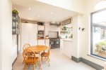 Images for Thornleigh Road, Bristol BS7