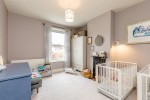 Images for Thornleigh Road, Bristol BS7