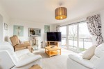 Images for Stratford Court, Westover Gardens, Westbury on Trym