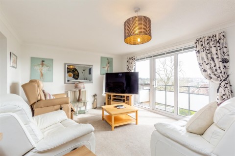 View Full Details for Stratford Court, Westover Gardens, Westbury on Trym
