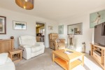 Images for Stratford Court, Westover Gardens, Westbury on Trym