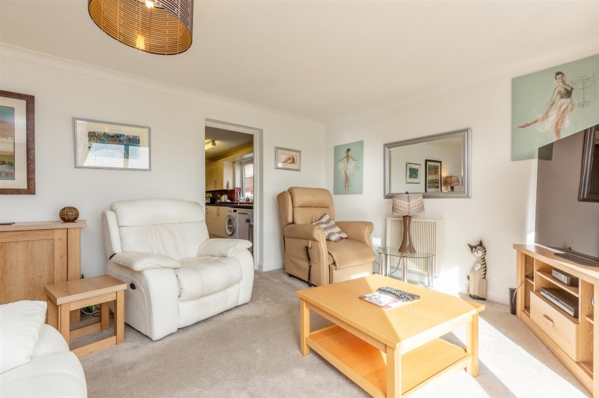 Images for Stratford Court, Westover Gardens, Westbury on Trym