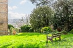 Images for Stratford Court, Westover Gardens, Westbury on Trym