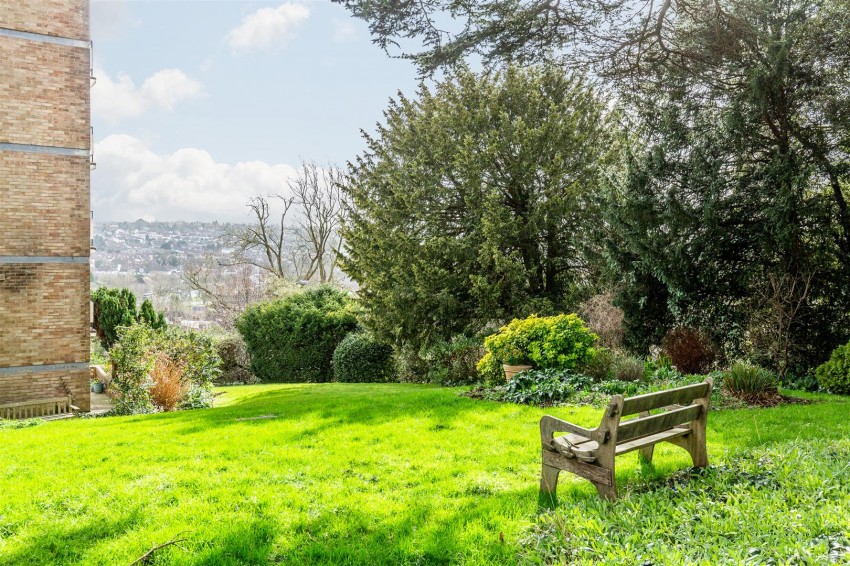 Images for Stratford Court, Westover Gardens, Westbury on Trym