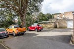 Images for Stratford Court, Westover Gardens, Westbury on Trym