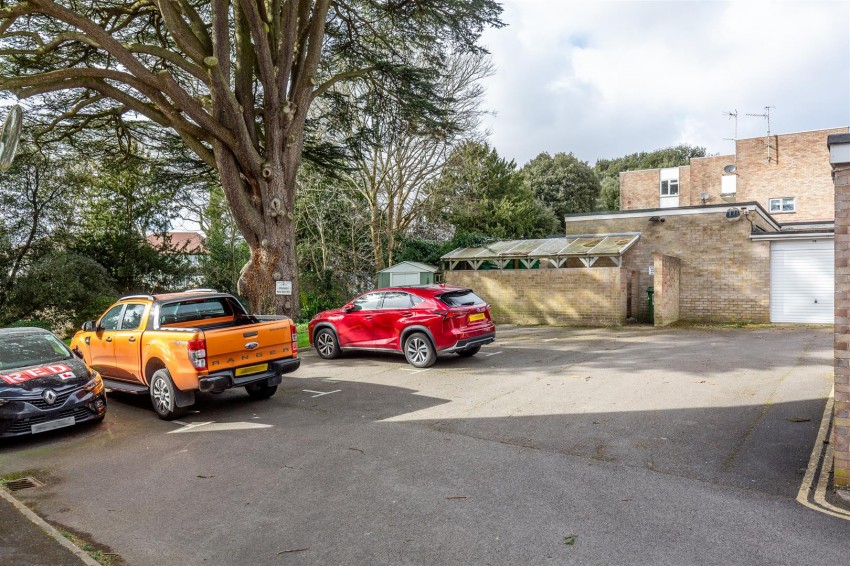 Images for Stratford Court, Westover Gardens, Westbury on Trym