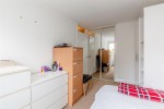 Images for Stratford Court, Westover Gardens, Westbury on Trym