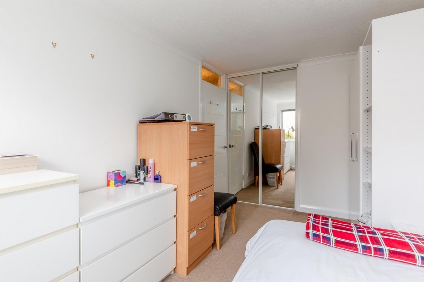 Images for Stratford Court, Westover Gardens, Westbury on Trym