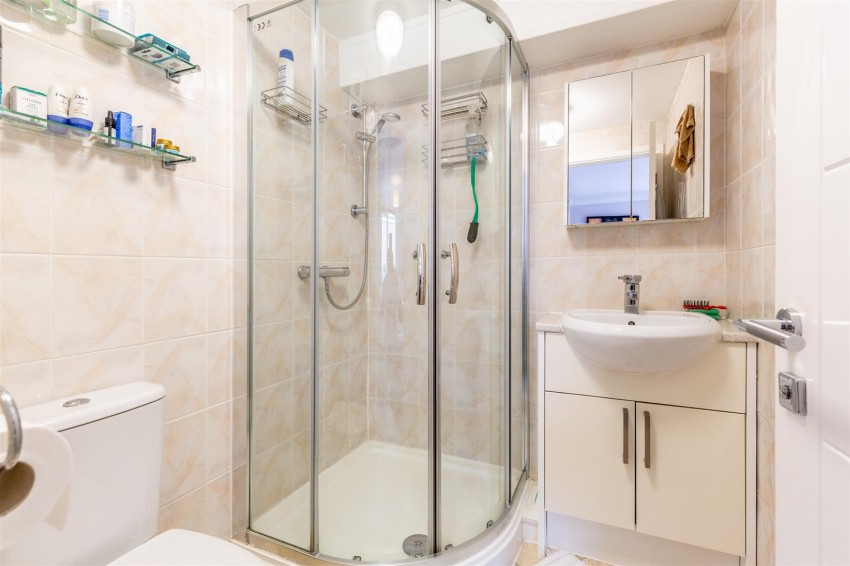 Images for Stratford Court, Westover Gardens, Westbury on Trym
