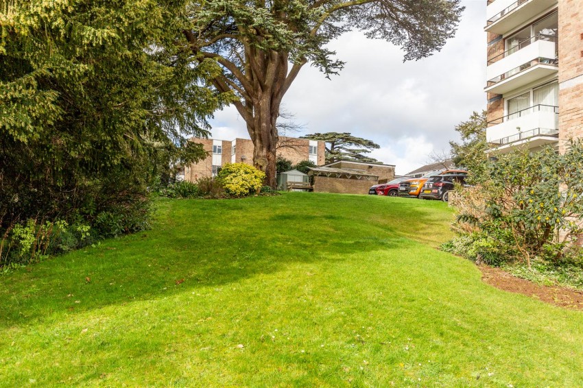Images for Stratford Court, Westover Gardens, Westbury on Trym