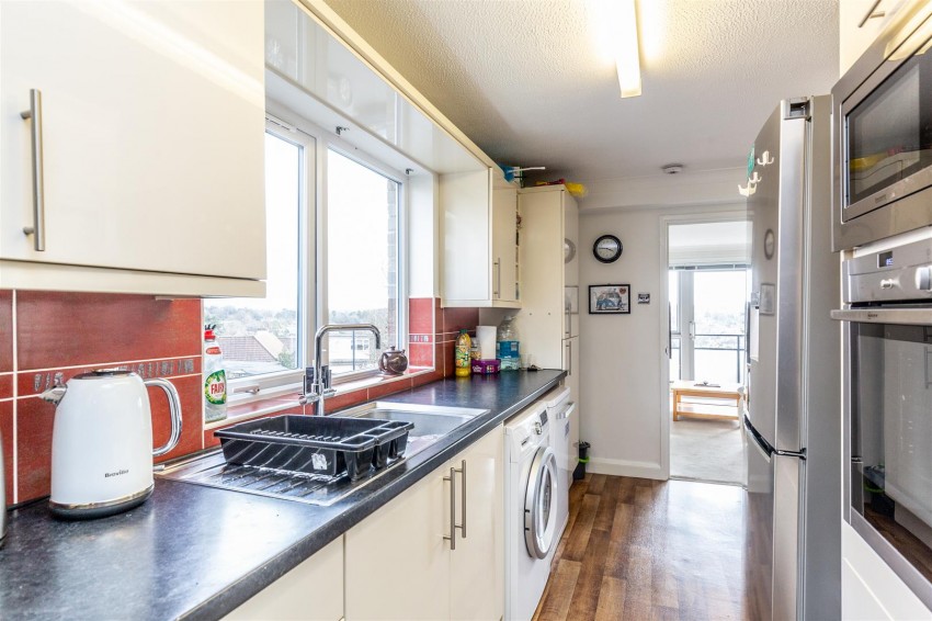 Images for Stratford Court, Westover Gardens, Westbury on Trym