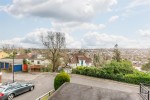 Images for Stratford Court, Westover Gardens, Westbury on Trym