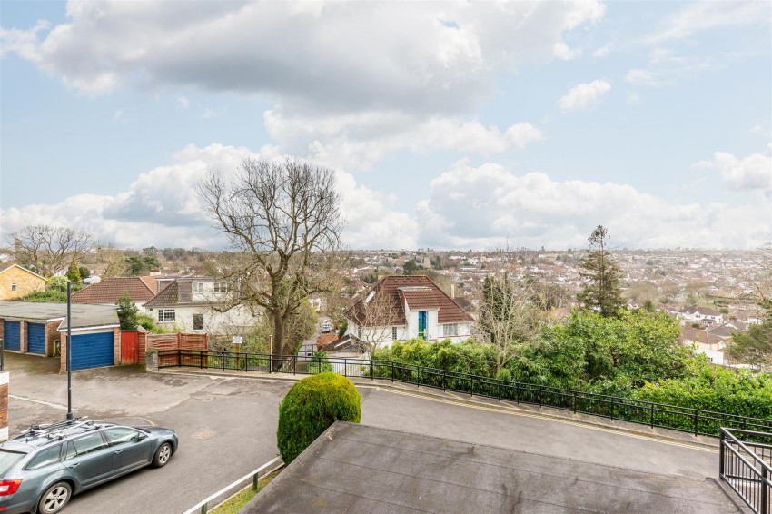 Images for Stratford Court, Westover Gardens, Westbury on Trym