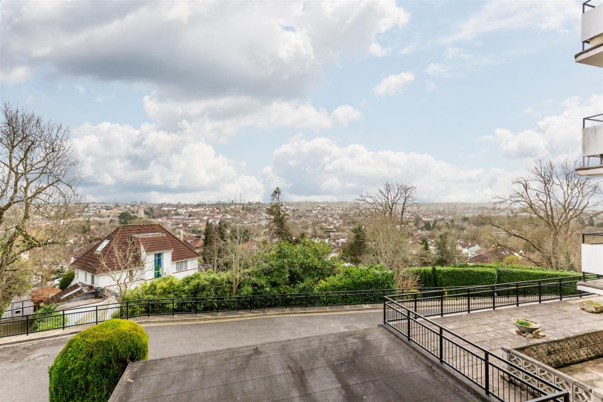 Images for Stratford Court, Westover Gardens, Westbury on Trym