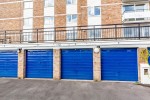 Images for Stratford Court, Westover Gardens, Westbury on Trym