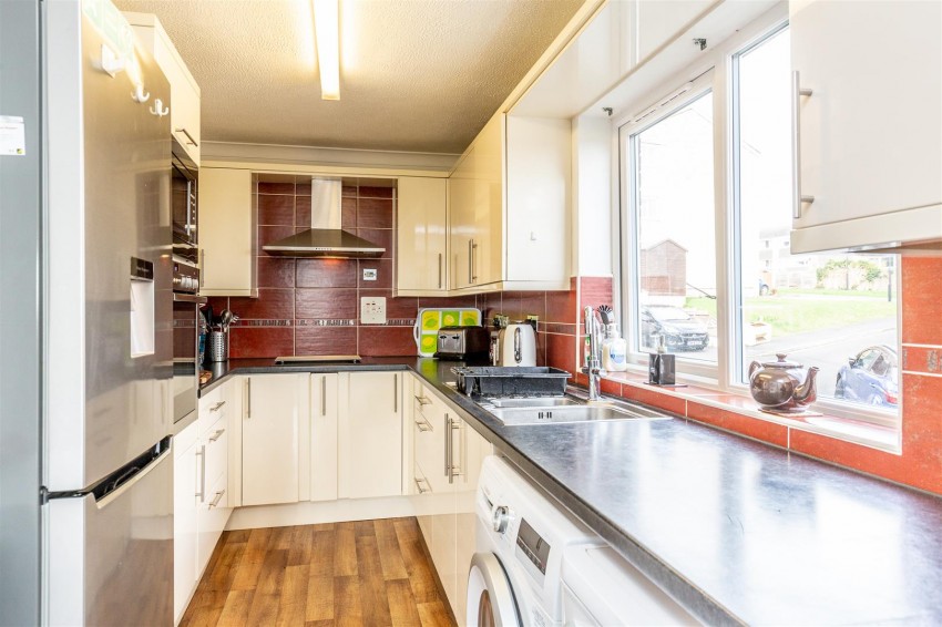 Images for Stratford Court, Westover Gardens, Westbury on Trym