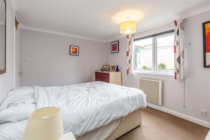 Images for Stratford Court, Westover Gardens, Westbury on Trym