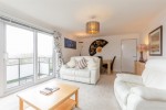 Images for Stratford Court, Westover Gardens, Westbury on Trym