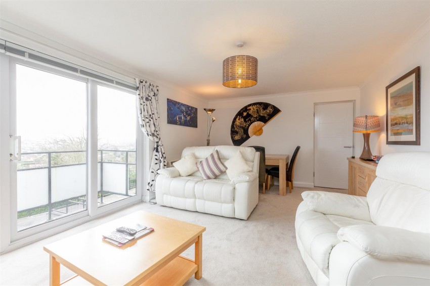 Images for Stratford Court, Westover Gardens, Westbury on Trym