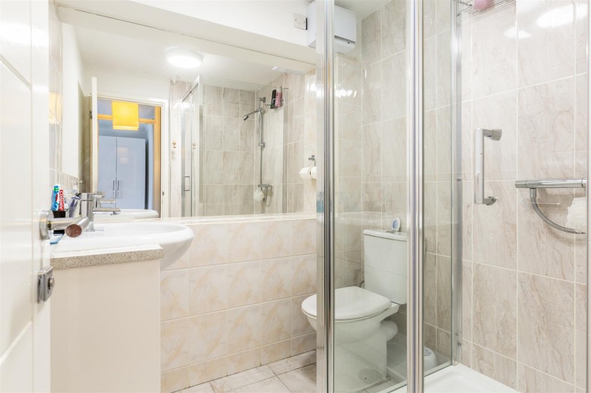 Images for Stratford Court, Westover Gardens, Westbury on Trym