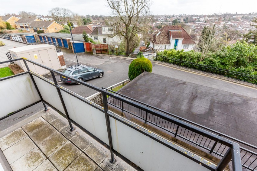 Images for Stratford Court, Westover Gardens, Westbury on Trym