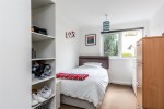 Images for Stratford Court, Westover Gardens, Westbury on Trym