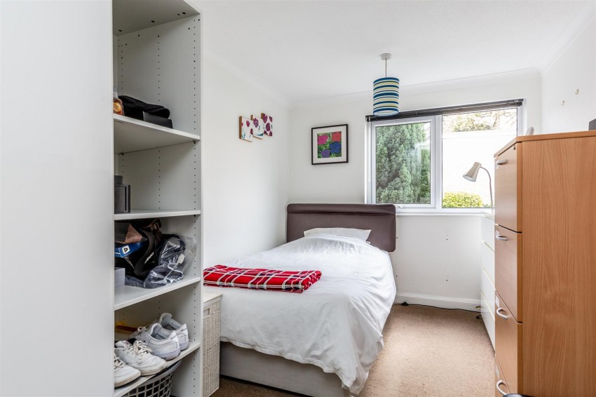 Images for Stratford Court, Westover Gardens, Westbury on Trym