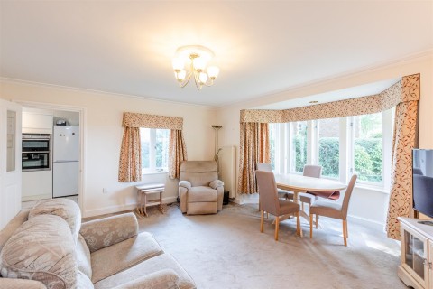 View Full Details for Durdham Park | Redland