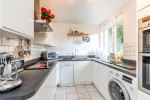 Images for Durdham Park | Redland