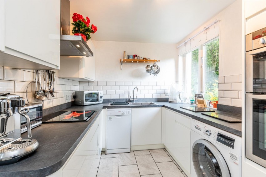 Images for Durdham Park | Redland