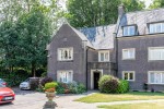 Images for Durdham Park | Redland