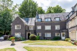Images for Durdham Park | Redland