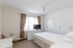 Images for Durdham Park | Redland
