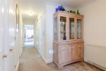 Images for Durdham Park | Redland
