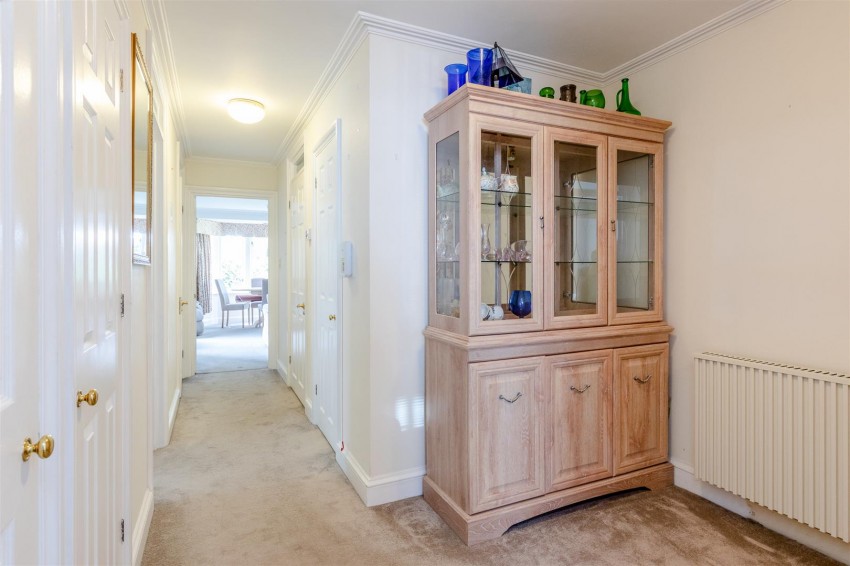 Images for Durdham Park | Redland