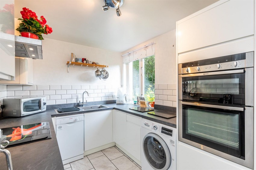 Images for Durdham Park | Redland