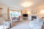 Images for Durdham Park | Redland