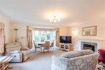 Images for Durdham Park | Redland