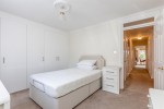 Images for Durdham Park | Redland